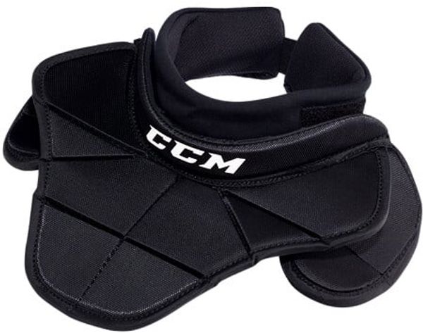 CCM CCM TCG 900 Junior Neck Warmer