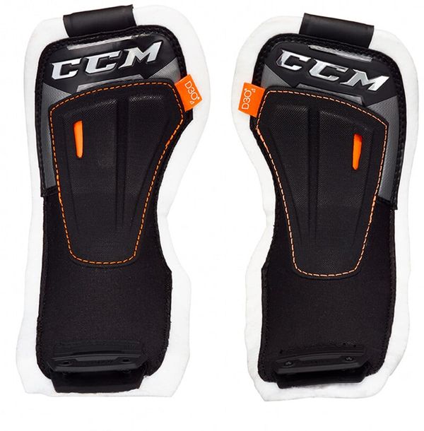 CCM CCM XS Tongue Regular Replacement