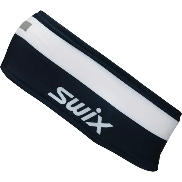 Swix Čelenka Swix  Motion light Dark Navy