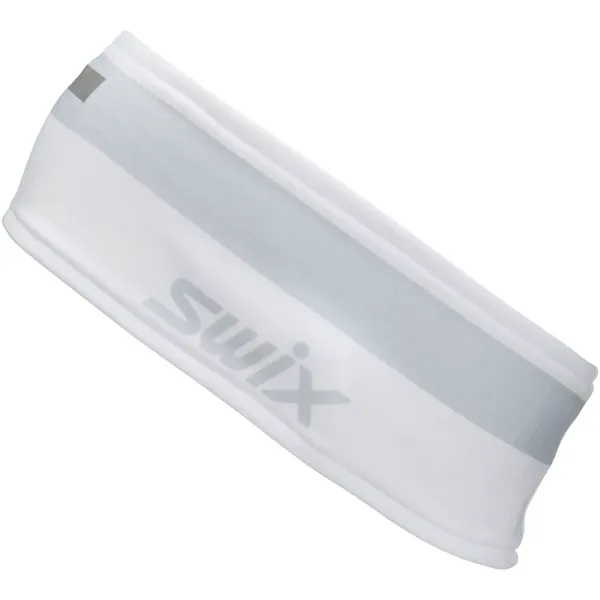 Swix Čelenka Swix  Motion light