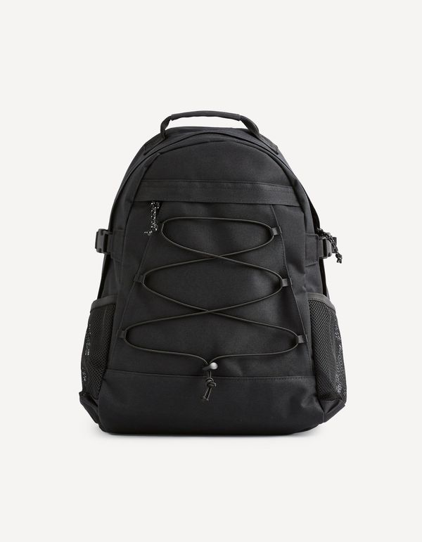 Celio Celio Backpack Bizanzibar - Men