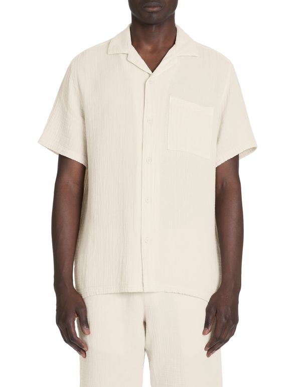 Celio Celio Bagaz Shirt - Men's