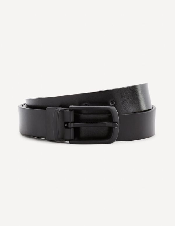 Celio Celio Belt Vinera - Men's