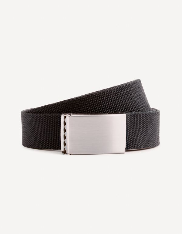 Celio Celio Bibi Belt - Men