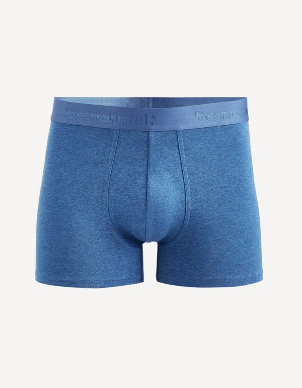 Celio Celio Boxer Shorts Binormal - Men