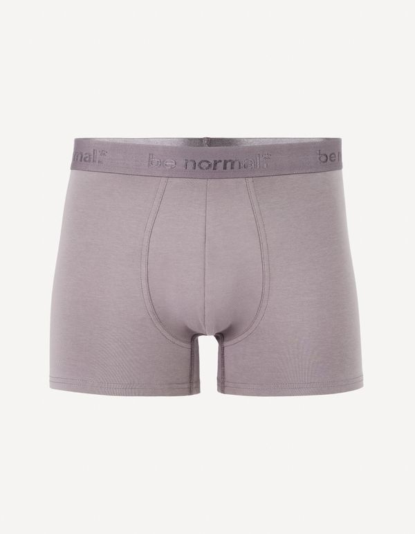 Celio Celio Boxer Shorts Binormal - Men