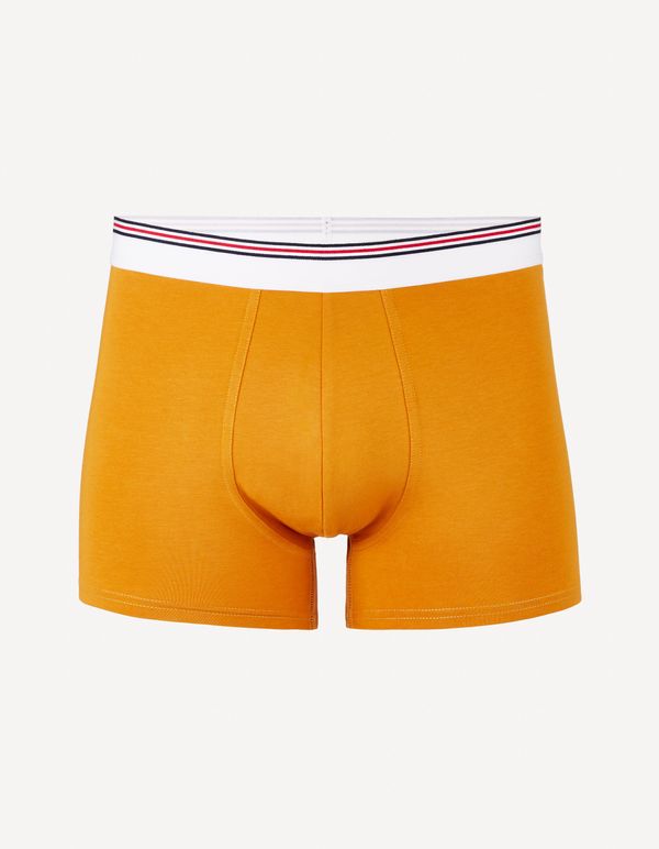 Celio Celio Boxer Shorts Mike - Mens