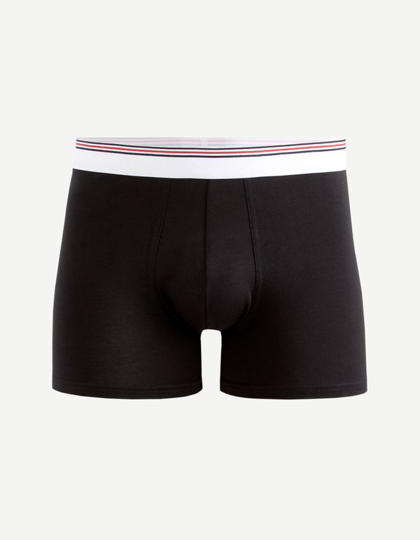 Celio Celio Boxer Shorts Mike - Men's