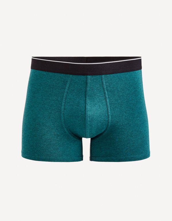 Celio Celio Boxer Shorts Mike - Mens