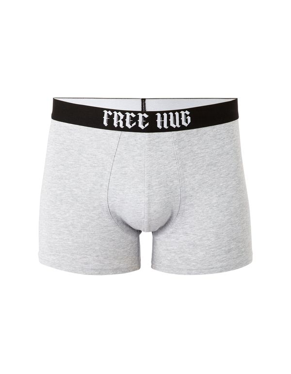 Celio Celio Boxers Jibofree - Men's