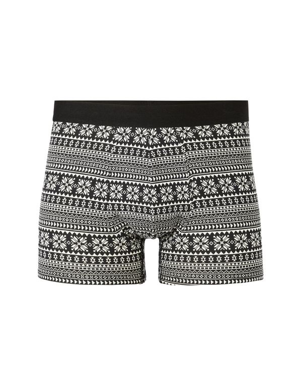 Celio Celio Boxers Jibojacq2 - Men's