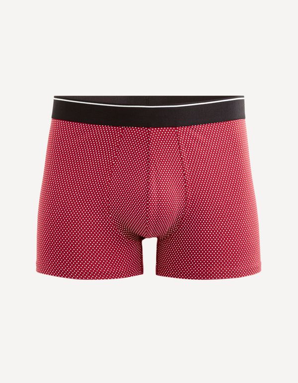 Celio Celio Boxers Mitch - Men