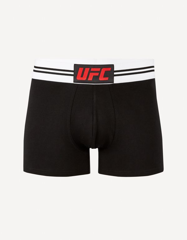 Celio Celio Boxers UFC - Men