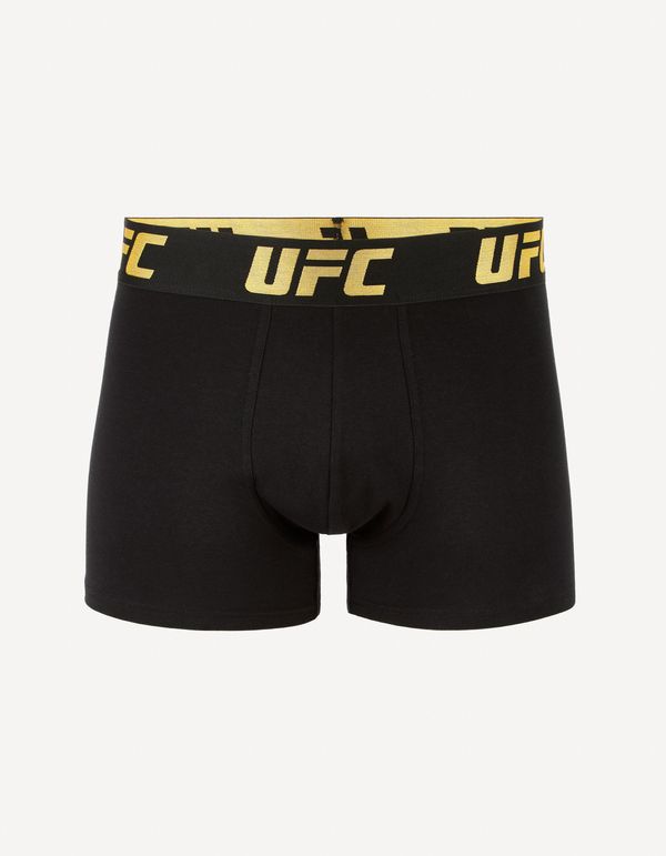 Celio Celio Boxers UFC - Men