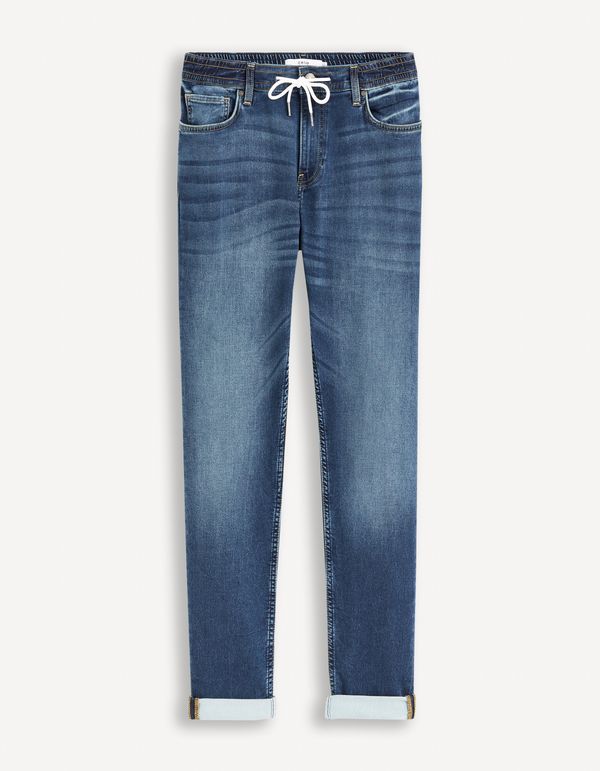Celio Celio C25 slim Gosuper jeans - Men's