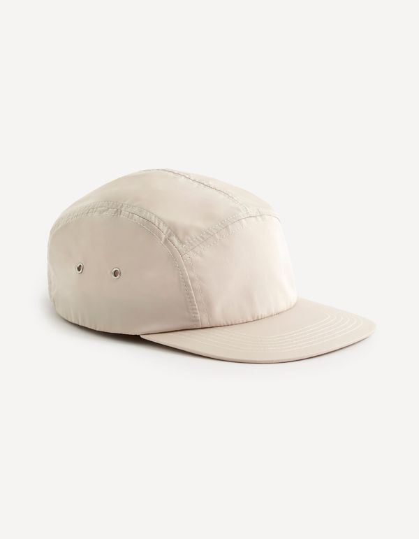 Celio Celio Cap Rifive - Men's