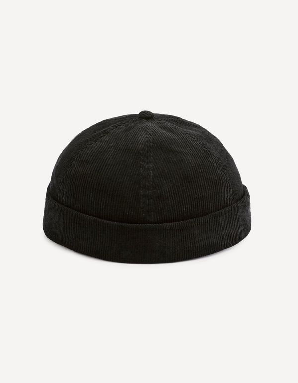 Celio Celio Cap Vimbad - Men's