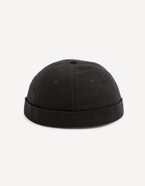 Celio Celio Cap Vimbadsea - Men's