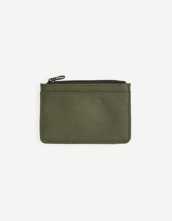 Celio Celio Cizpm Card Holder - Men