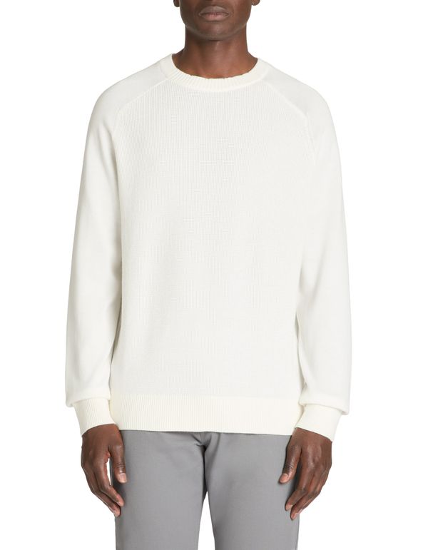 Celio Celio Cotton sweater Jeshinto - Men's