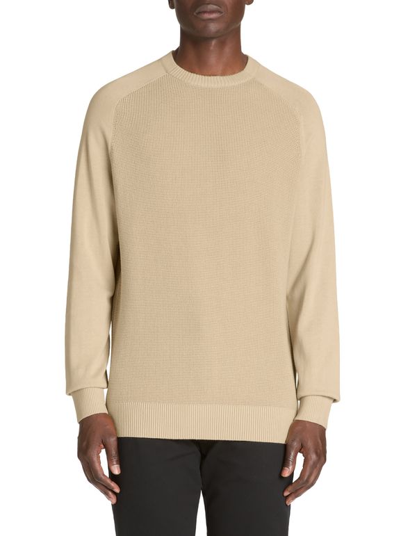 Celio Celio Cotton sweater Jeshinto - Men's