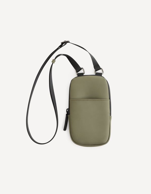 Celio Celio Crossbody Dicrobody - Men