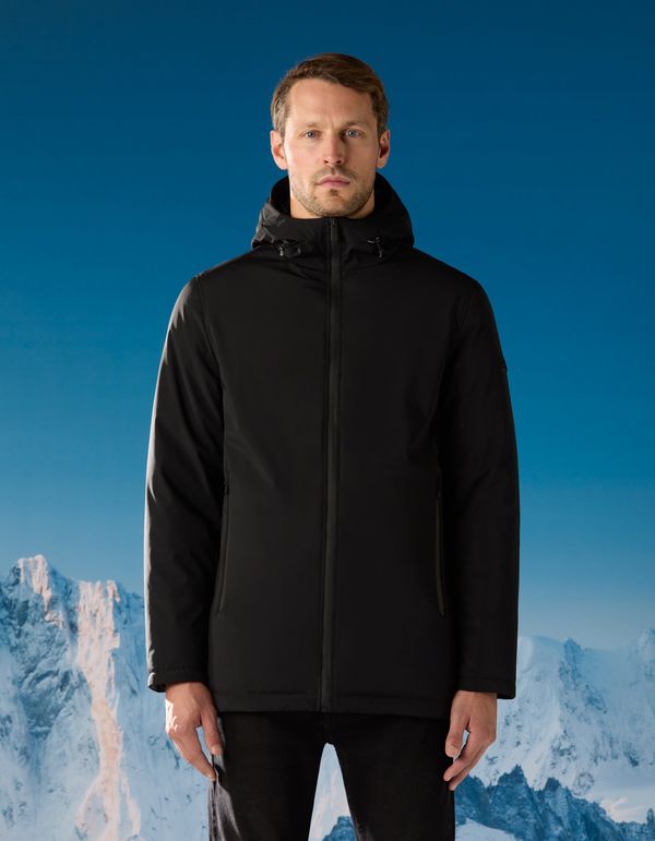 Celio Celio Down jacket Chamonix-Mont-Blanc - Men's