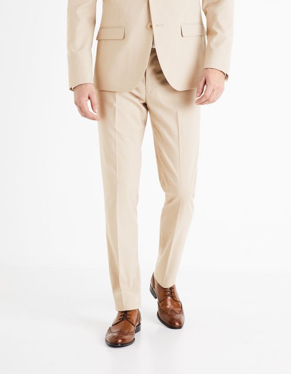 Celio Celio Dress Pants Boamaury - Men's