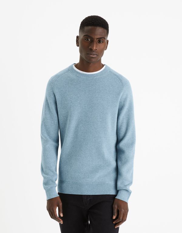 Celio Celio Femoon Sweater - Men's