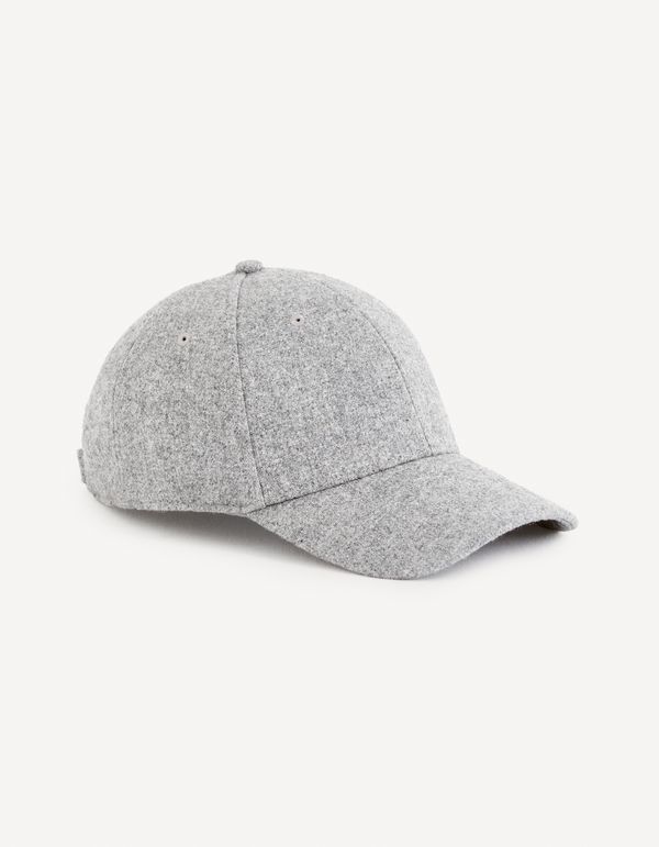 Celio Celio Figocar Cap - Mens