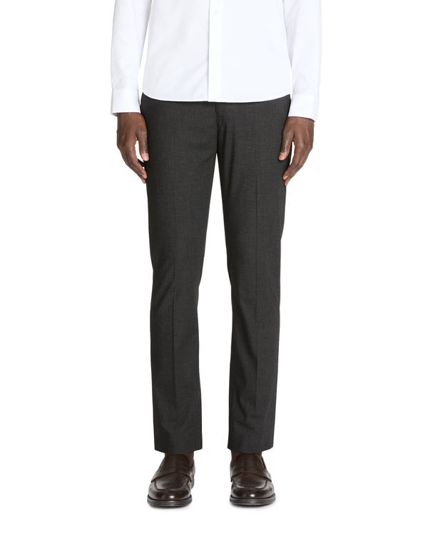 Celio Celio Formal trousers Jogiani - Men's