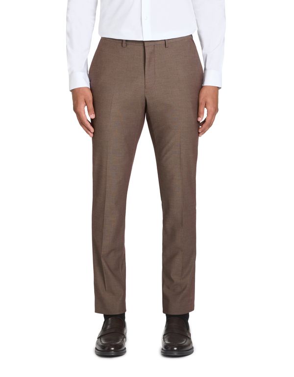 Celio Celio Formal trousers Jonew - Men's