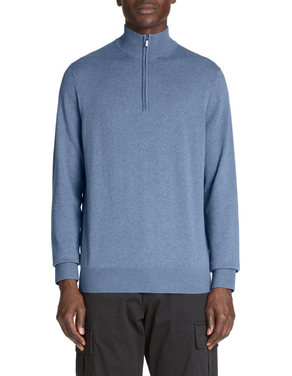 Celio Celio Gecotont Sweater - Men's