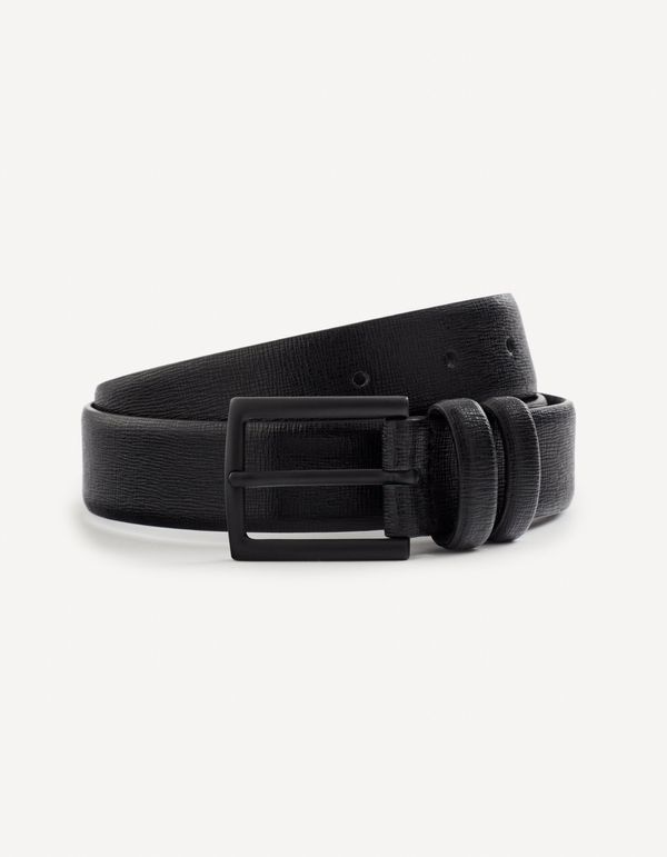 Celio Celio Gisafi1 Belt - Men's