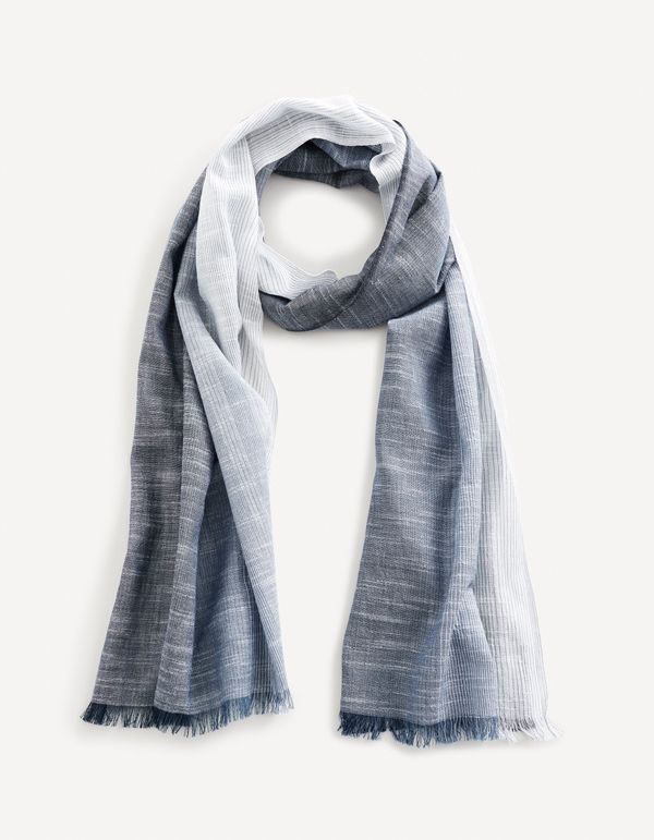 Celio Celio Giscadye Scarf - Men's