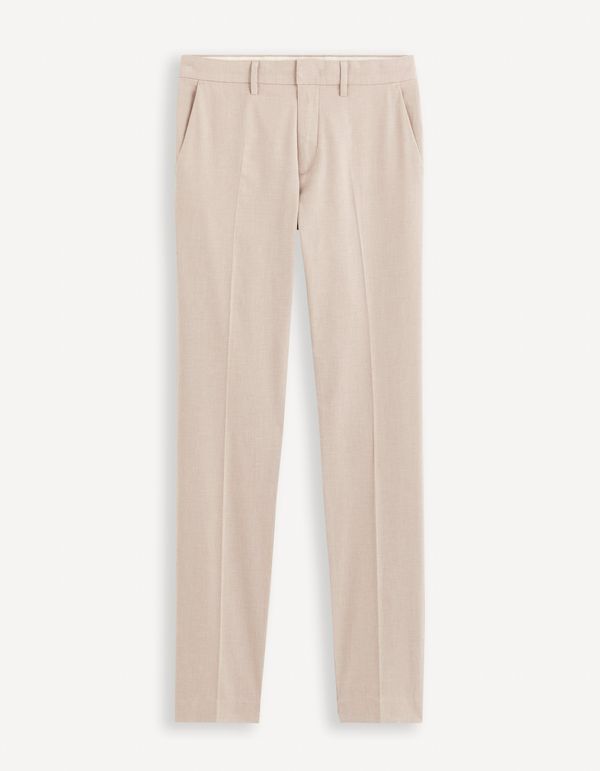 Celio Celio Gosi chinos - Mens