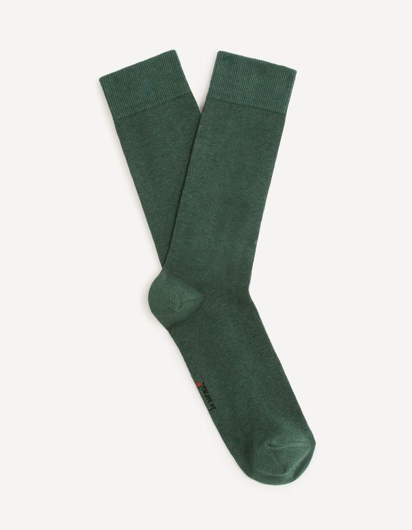 Celio Celio High Socks Milof - Men