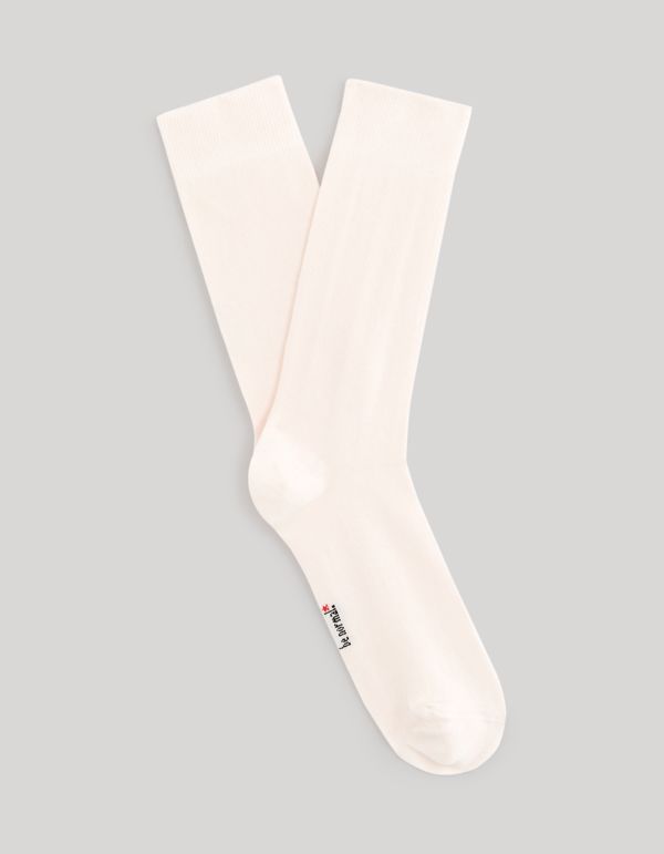 Celio Celio High Socks Milof - Mens