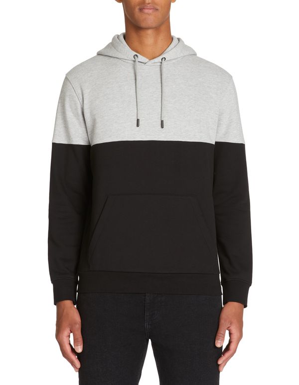 Celio Celio Hoodie Jecobloco - Men's