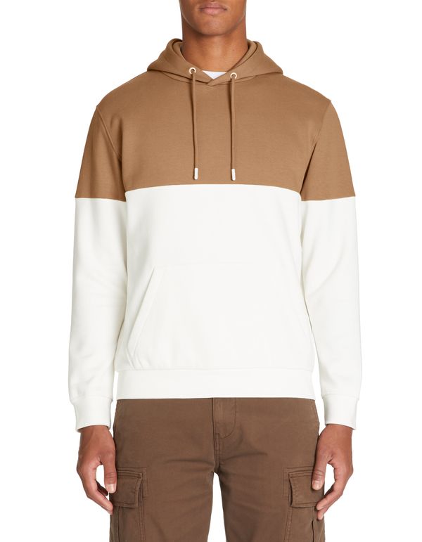 Celio Celio Hoodie Jecobloco - Men's