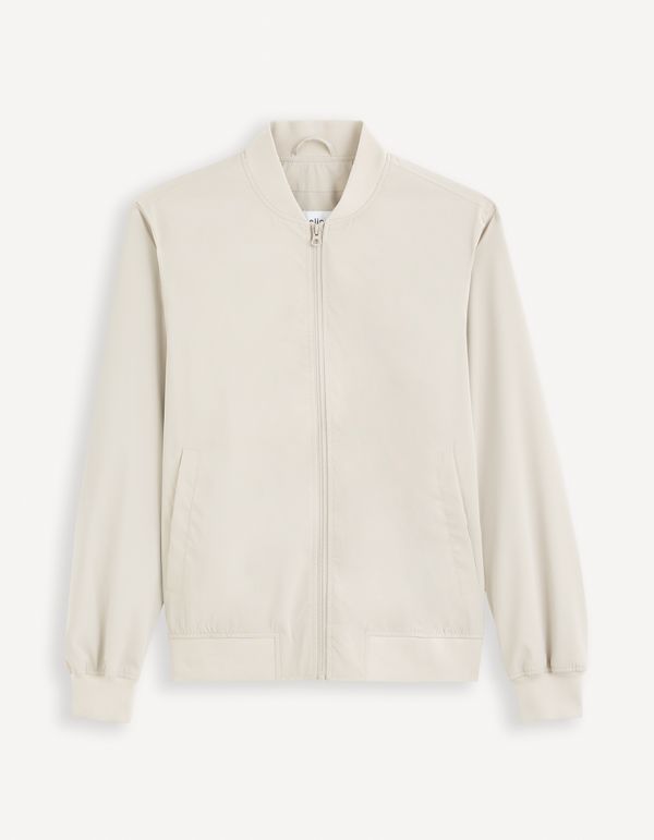 Celio Celio Jacket Bomber jacket Gubluz - Men's