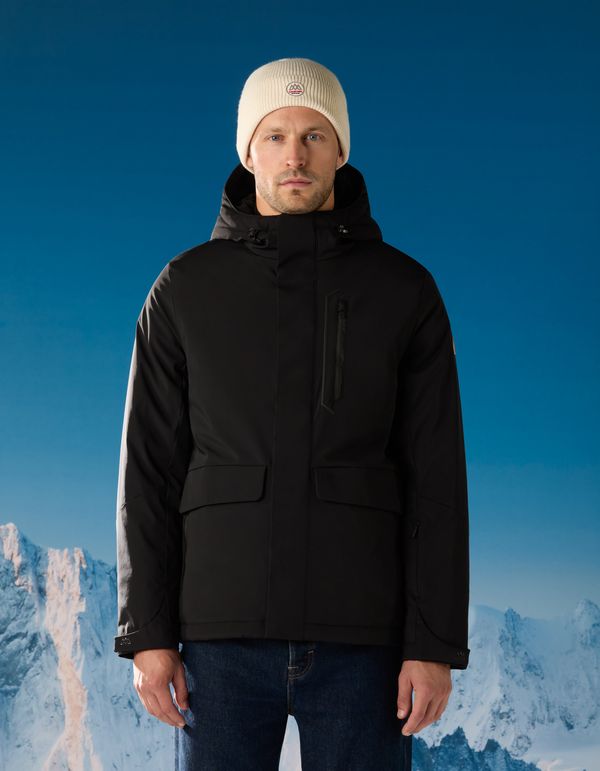 Celio Celio Jacket Chamonix-Mont-Blanc - Men's