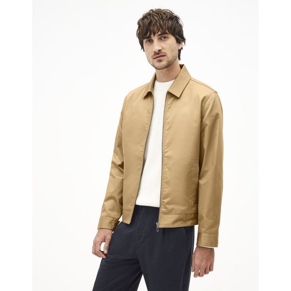 Celio Celio Jacket Tujack - Men's