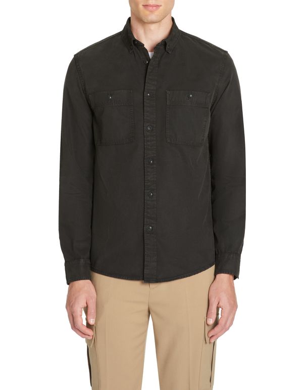 Celio Celio Jadye Shirt - Men's