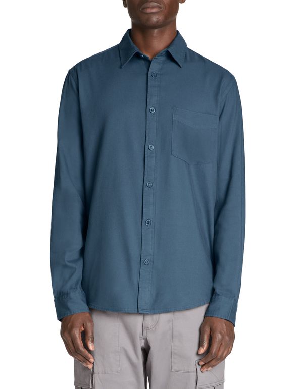 Celio Celio Jatwilli Shirt - Men's