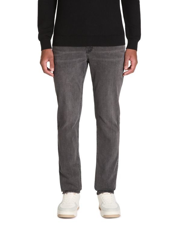 Celio Celio Jeans C15 Joless - Men