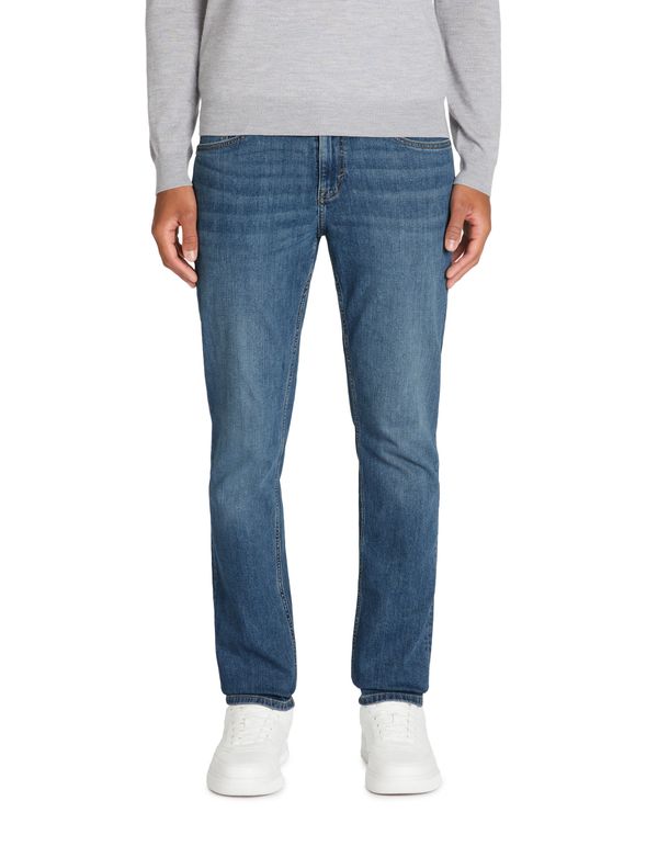 Celio Celio Jeans C15 Joless - Men