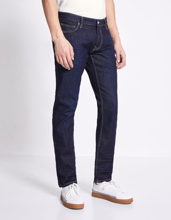 Celio Celio Jeans C15 straight Joraw15 - Mens