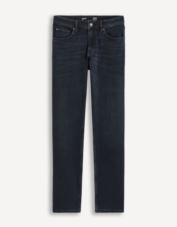Celio Celio Jeans C15 Straight - Men's