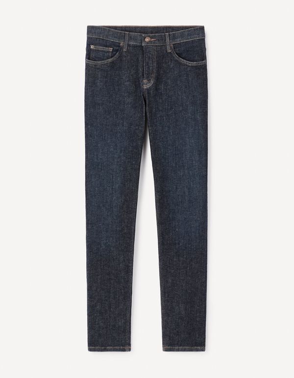 Celio Celio Jeans C25 slim Dow Powerflex - Men's